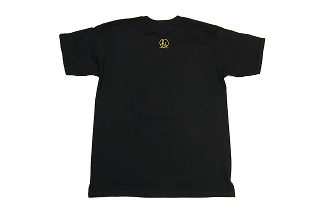 _NUUANU_MNS_BLK_002