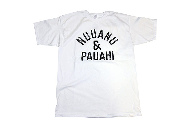 _NUUANU_MNS_WHT_001