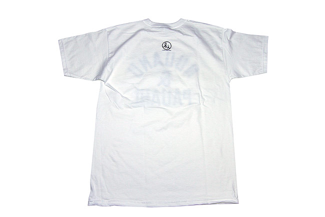 _NUUANU_MNS_WHT_002