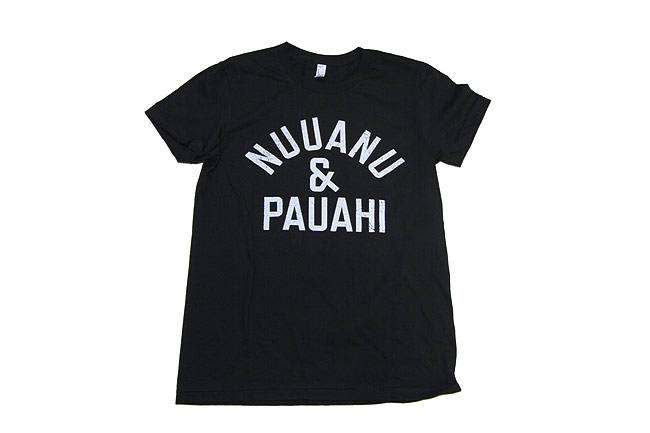 _NUUANU_WMNS_BLK_001
