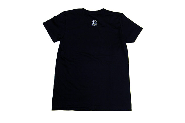 _NUUANU_WMNS_BLK_002
