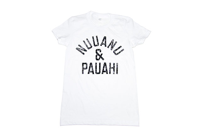 _NUUANU_WMNS_WHT_001