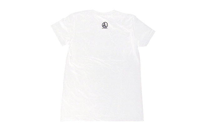 _NUUANU_WMNS_WHT_002