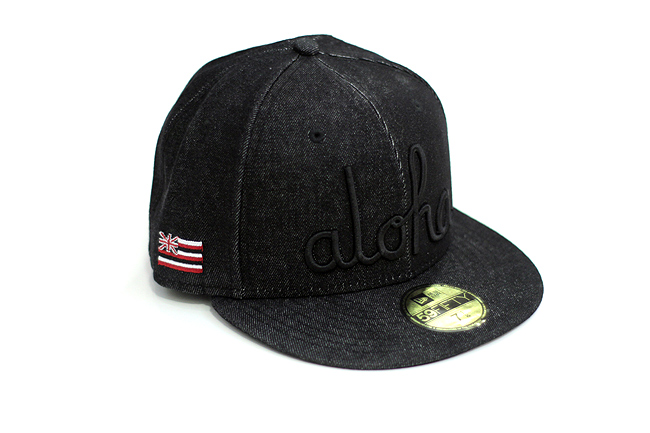 AA_HAT_ALOHADENIM_BLK_001