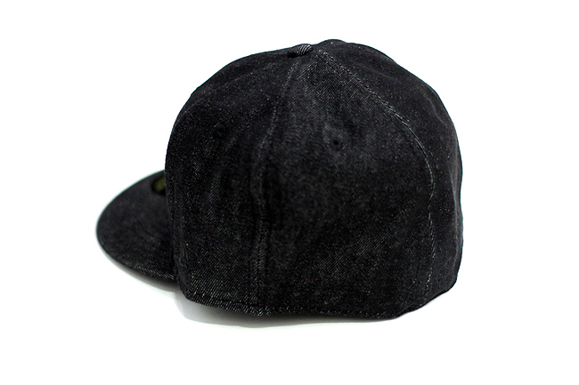 AA_HAT_ALOHADENIM_BLK_002