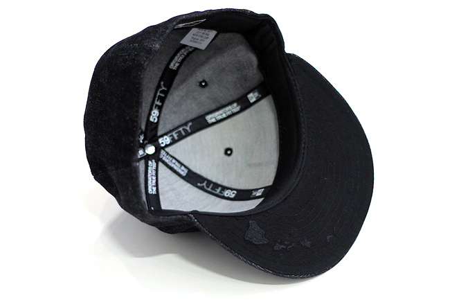 AA_HAT_ALOHADENIM_BLK_003
