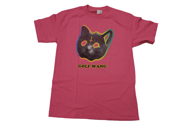 OFWGKTA_11SEPT_001