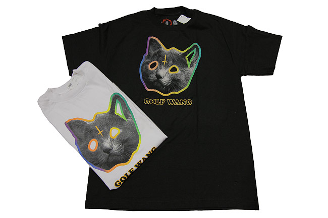 OFWGKTA_11SEPT_002