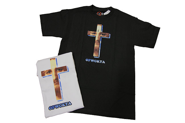 OFWGKTA_11SEPT_003