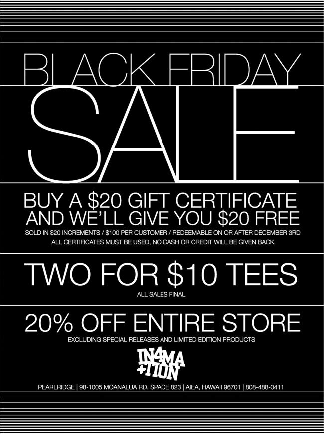 BLKFRDY_FLYER_11NOV
