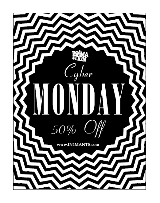 CYBER_MON11