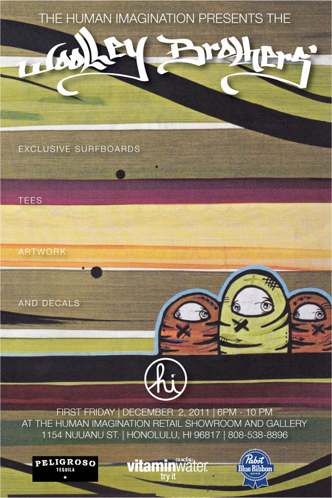 HI-WooleyBrothers-FlyerArt