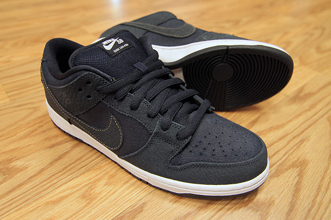 NIKESB_11NOV_DUNKLOW_001