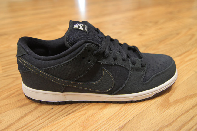 NIKESB_11NOV_DUNKLOW_002