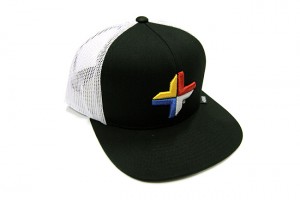 IN4M_POSITIVESHAT_SNP_001