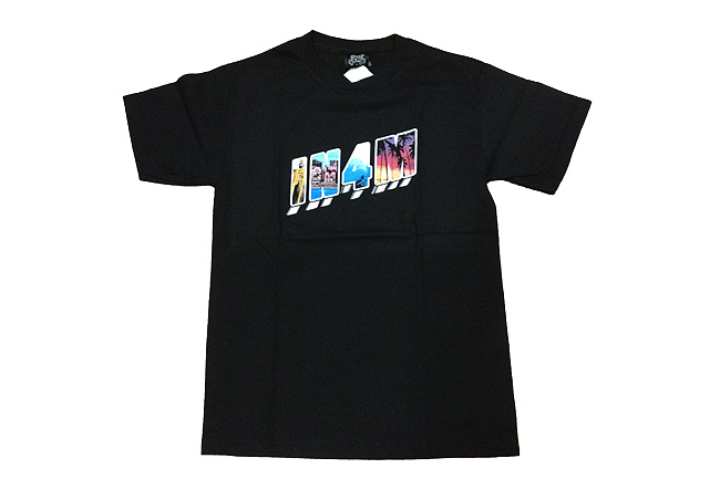 IN4M_POSTCARD_BLK