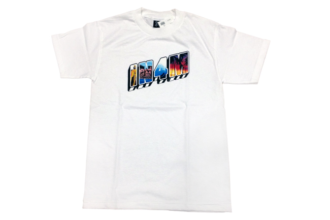 IN4M_POSTCARD_WHT