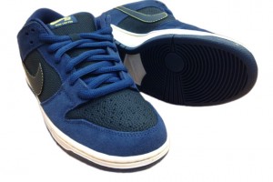 NIKESB_DUNK_11DEC_001