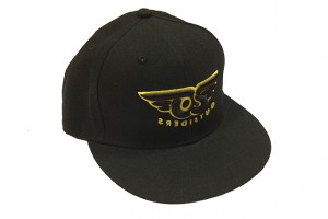 OUTSIDERS_BLK_001