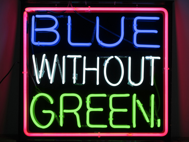 POW_WOW_MARTINEZ_BLUE-2011-NEON-MARTINEZ-PREVIEW
