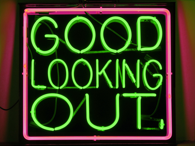 POW_WOW_MARTINEZ_GOOD-LOOKING-2011-NEON-MARTINEZ-PREVIEW