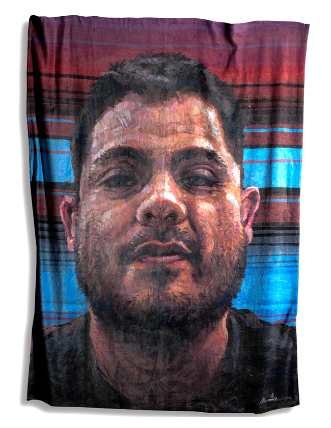 POW_WOW_MARTINEZ_I-GOT-YOU,-I-GOT-YOU-2011-BLANKET-MARTINEZ-PREVIEW