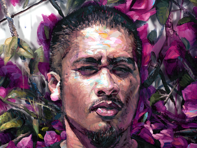 POW_WOW_MARTINEZ_SELF-PORTRAIT-DETAIL-2-2011-MIXED-MEDIA-MARTINEZ-PREVIEW