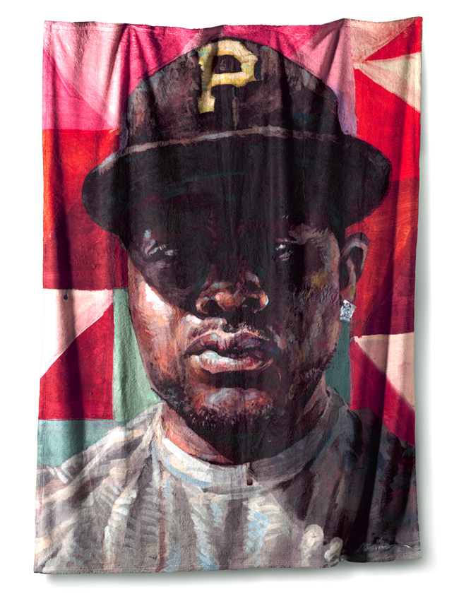 POW_WOW_MARTINEZ_YEA-MAN,-YEA-2011-BLANKET-MARTINEZ-PREVIEW