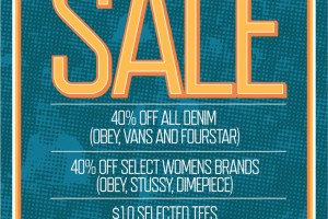 SALE_DENIM