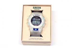 G_SHOCK_11DEC_001