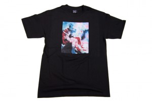 POWWOW_MEDIC_TEE_001