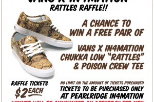 RATTLES_RAFFLE