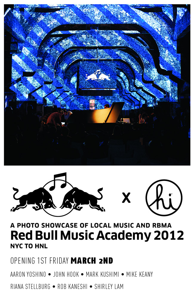 REDBULL_FF_001