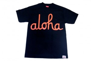 ALOHASCRIPT_12MAR_001b