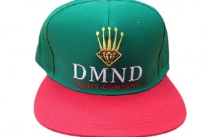 DIAMOND_12MAR_2_007