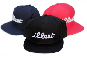 ILLEST_SNAP_12MAR_001a