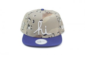 IN4M_12SPG_DEL1_HATS_001