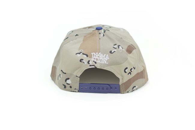 IN4M_12SPG_DEL1_HATS_002