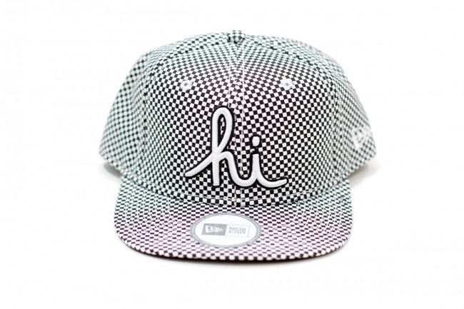 IN4M_12SPG_DEL1_HATS_003