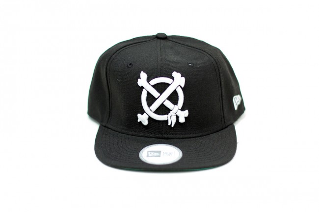 IN4M_12SPG_DEL1_HATS_005
