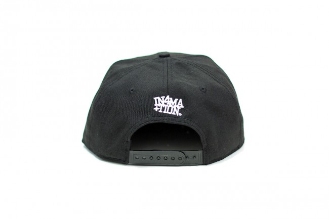 IN4M_12SPG_DEL1_HATS_006