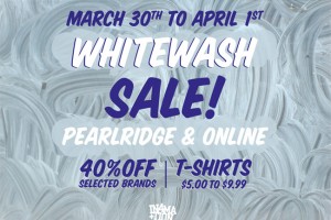 SALE_WHITEWASH