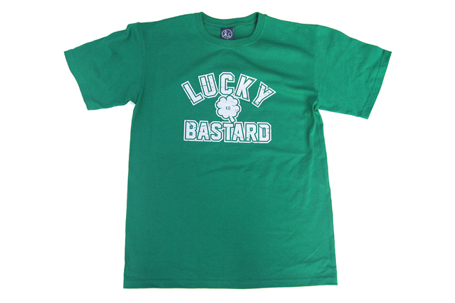 STPATTIES_12MAR_002