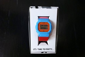 GSHOCK_12APR_001