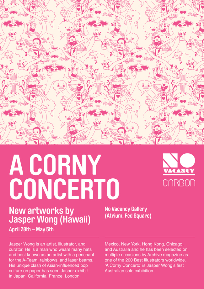 JASPER_FLYER