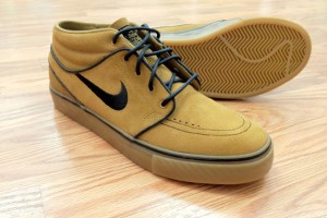 NIKESB_12APR_JANO_001