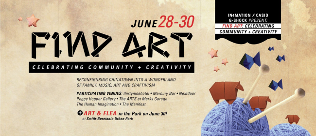 ARTANDFLEAFIND_12MAY