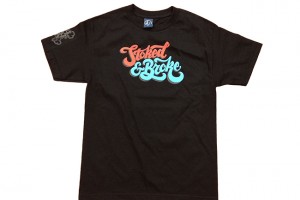 CJDUNN_STOKED_TEE_001
