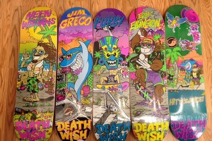 DEATHWISH_BOARDS