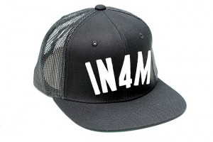 IN4M_SNAP_BLK_001
